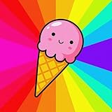 ICE CREAM TRUCK SONG (REMIX)