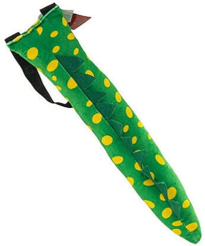 toys best dinosaur costume