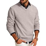 Son design uni et épuré, disponible dans une gamme de couleurs classiques, en fait une pièce extrêmement polyvalente. Il se marie facilement avec n'importe quel bas - que ce soit un jean, un chino ou même un pantalon de costume pour un style smart-casual.