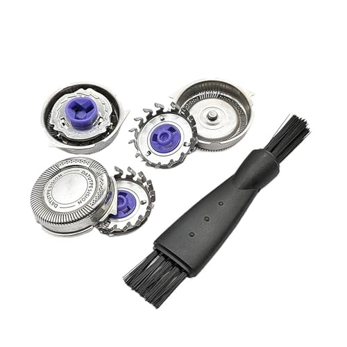 HQ8 �d�C�V�F�[�o�[�����p�w�b�h 3 �p�b�N�B�݊����t�B���b�v�X PT730 PT735 PT860 PT870 AT750 AT751 AT890 AT891 HQ7120 HQ7100