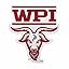 Worcester Poly Engineers Primary