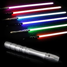 Image of YDD Lightsaber Jedi Sith. Brand catalog list of YDD. 