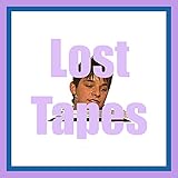 praful dave  Fara so Wie Fu