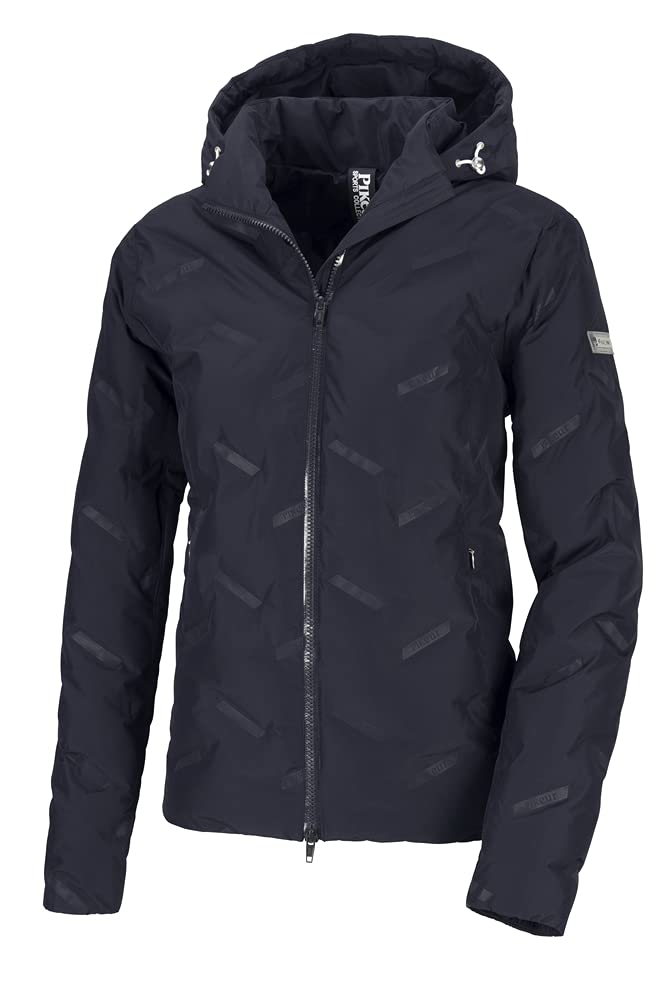 Pikeurwaterproof Ladies Jacket Yasmin Winter 2021 Desertcart INDIA