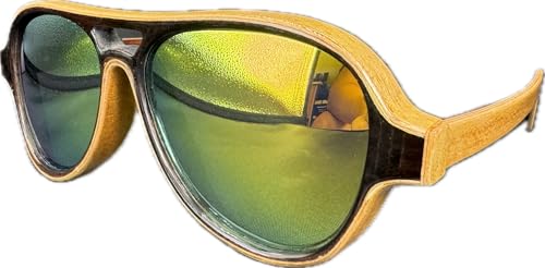 wood frame eyewear - handmade eyewear - bentwood eyewear - wood eyeglasses - handmade eyeglasses - wood eyeglasses for men - wood eyeglasses for women - a gift for her - gift for him vintage eyewear