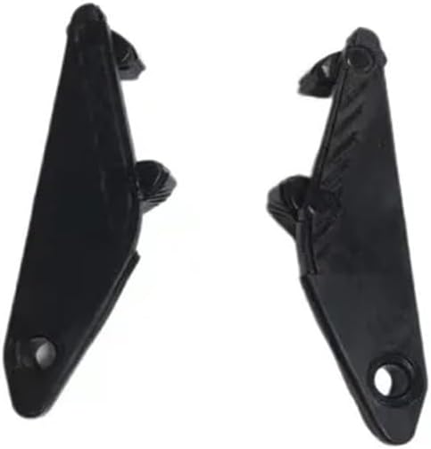 816511P000 816521P000 Panoramic Sunroof Glass Slider Sunroof Bracket Fit For Hyundai IX35 Fit For Kia Sorento(816521P000 RH)