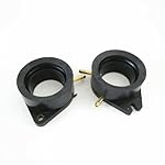 Carburetor-Manifold-Interface-Pipe-Adapter-Fit-for-Yamaha-Virago-XV700-1TA-13586-00