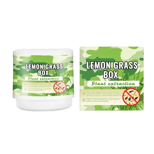 ナチュラルフライリペラー, キッチン用 天然ハエ撃退ツール, 室内用 植物ベース 静音トラップ 対応場所 ドアム アパート オフィス 居間 キッチン 寝室 夜間コーナー 窓際 カウンタートップ