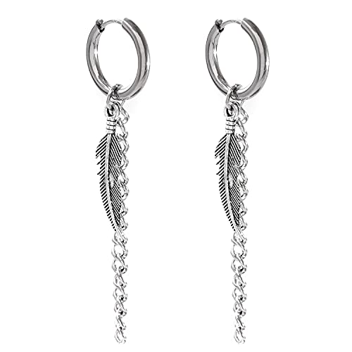 [SEIYA INTERNATIONAL] sAX Y fB[X t[vsAX OsAX t[v ؍ `F[sAX  Zbg (R)