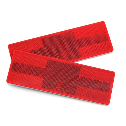 KOPPANG  Sx ˔ XebJ[  gbN g[[ oX tN^[ (bh, 150x50(mm))