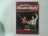Theatre World 1978-1979 Vol 35