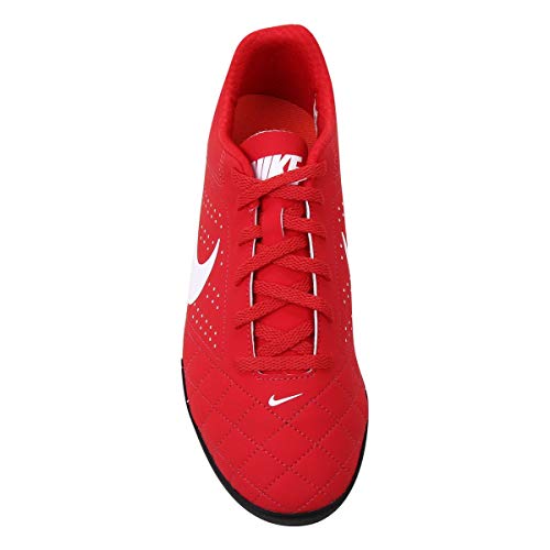 Tênis Futsal Nike Beco 2