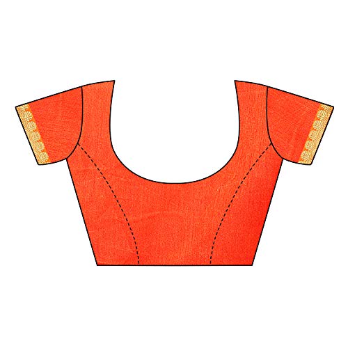 Image of GoSriKi Women Saree