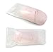 100 - Flat Glassine Wax Paper Bags - 3in x 5 1/2in - (7.6cm x 14cm) - Includes JenStampz Top 10 - Small (Standard version)
