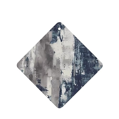 ۓIȃu[ԗpF p[\iCYꂽXCX J[A}Zs[^ubg ݂艺F܃J[h [vt 4 ԂƂ̑p