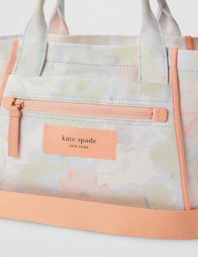 Bolso Tote Dash de Lona Kate Spade New York miniatura 6