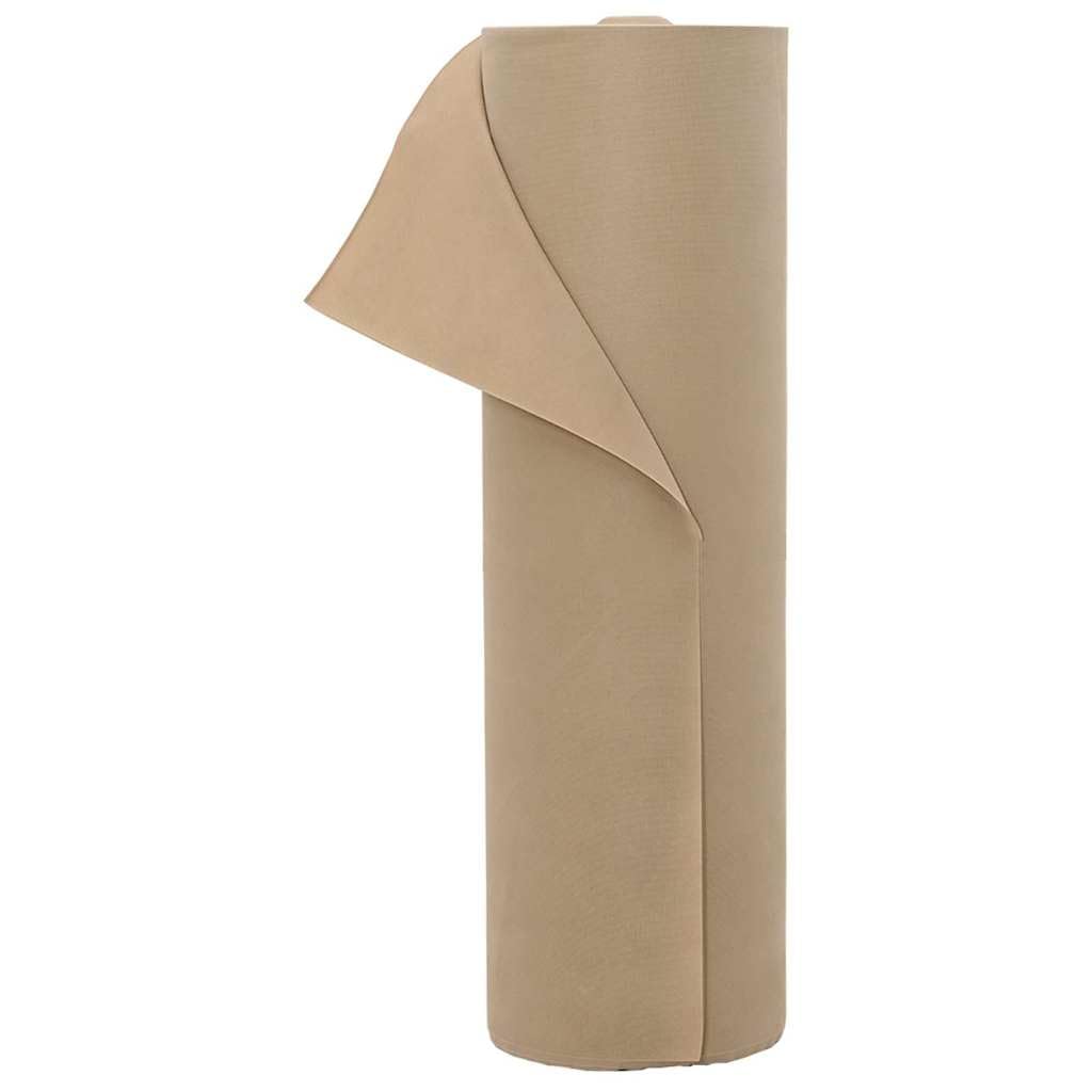 Hothingwell Wintervlies beige 50 x 1,6 m Vlies | Wiederverwendbar, einfach zu bedienen, Frostschutz für den Garten, atmungsaktives Gewebe