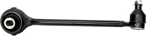 Miniatura 3 de BRTEC Brazo de control inferior delantero con rótula 2005 2006 2007 2008 2009 2010 para Chrysler 300, 05-08 para Dodge Magnum, 08-10 para Dodge
