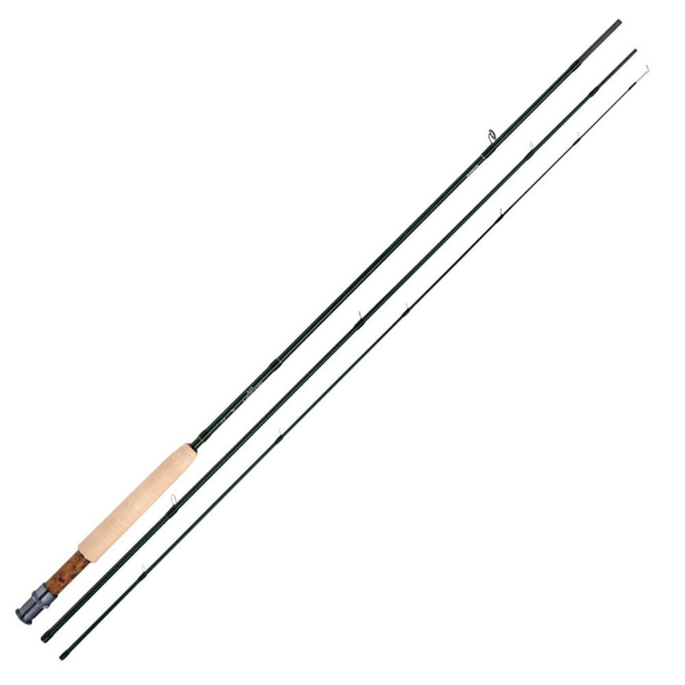 Rod Biocraft XR Fly, articolo multifunzione per la vita di ogni giorno, pensato per un utilizzo ripetuto nel tempo pensato per accompagnare i gesti di benessere di ogni giorno perfetto per chi desider