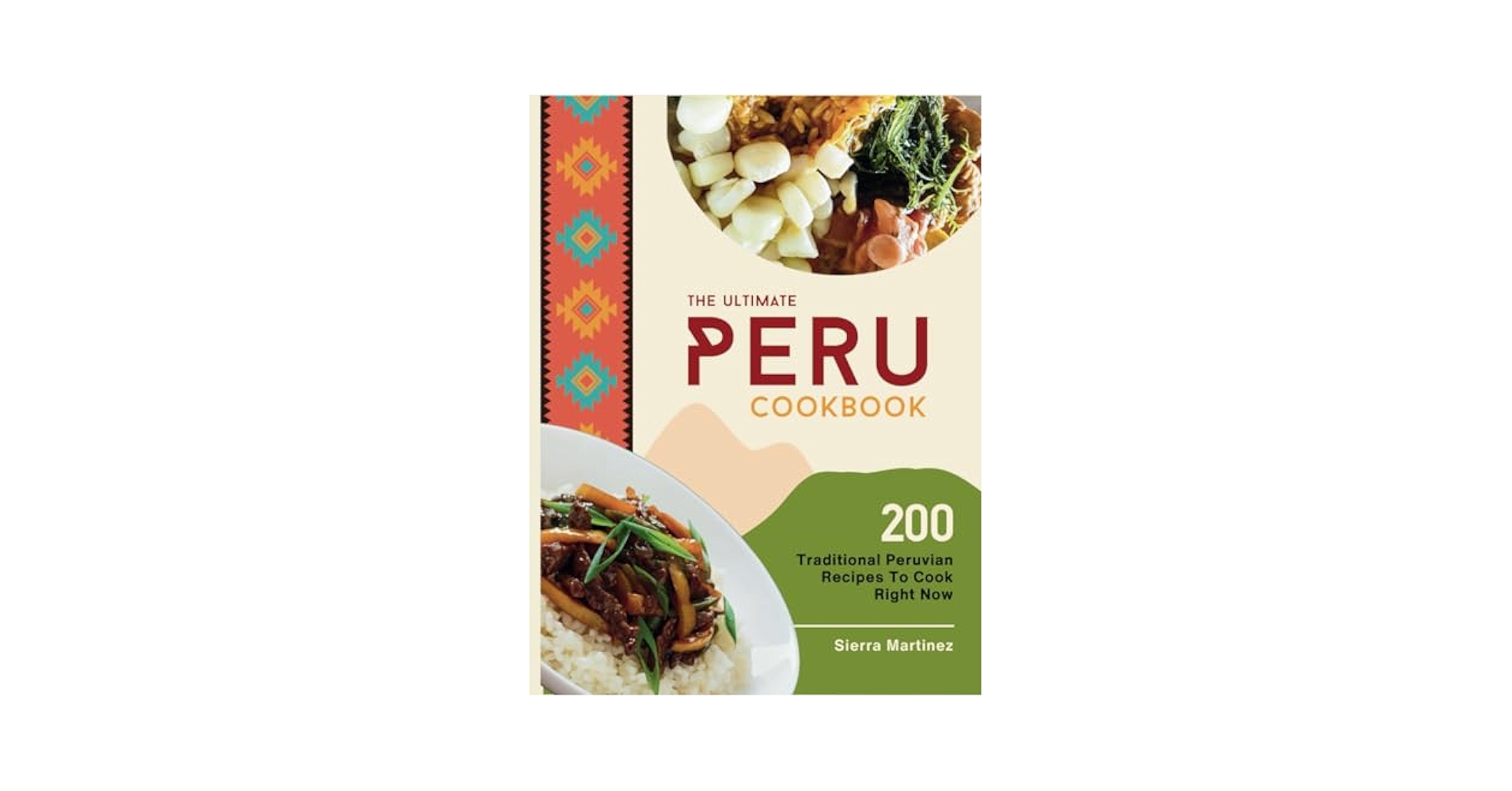 洋書 Peru. Gastronomia (Peru: The Cookbook) Peru: The Cookbook: Acurio, Gastón, Sewell, Andy