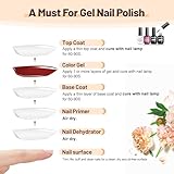 JODSONE B0C7JVKYZB lato 4