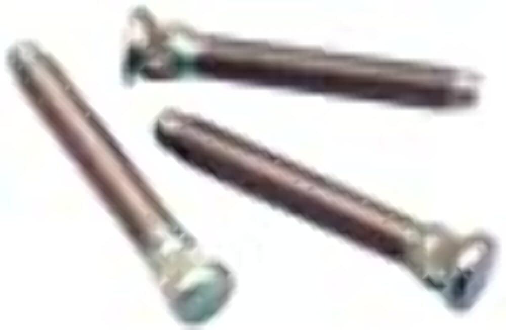Perno de rueda ARP 100-7701 de alta resistencia para alta competición 2