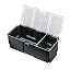 Accessory Box (Medium 2/9)