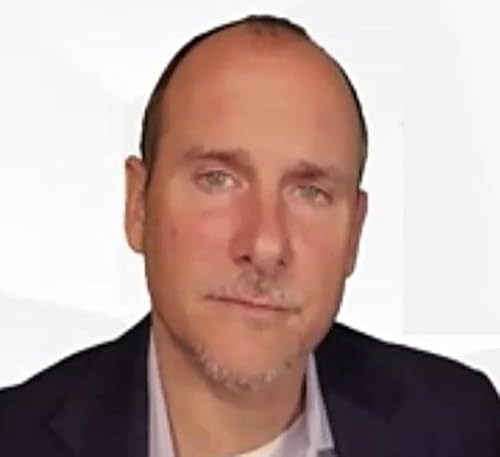 Etienne de la Boetie&sup2; - The Colour and Shape of Subjugation