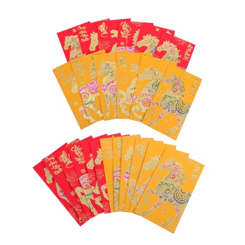 OSOLADY 48NnNԕ N₩Ȉ   egՂ̂Nʗp