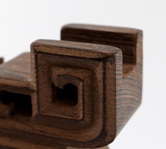 最終値下 アンティーク チェスト 薬箪笥 小箪笥 薬箱 小物入れ