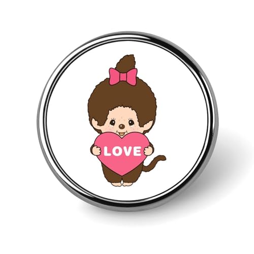 sobW `b` u[` ys ~^ tH[}  ANZT[ Ǝ   w a LO ȒPt lC  킢 v[g 蕨 Mtg