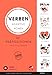Produktbild Deutsch Lernen - Verben, Adjektive und Nomen mit Präpositionen: Learn German Verbs, Adjectives and Nouns with Prepositions