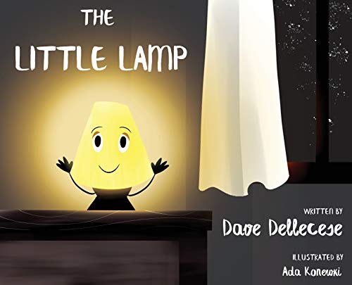 The Little Lamp