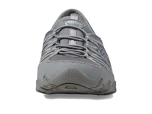 Image of Skechers Women's Bikers Lite Relive Sneaker