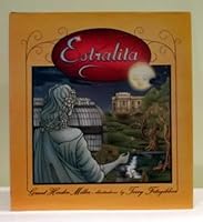 Estralita 0340358033 Book Cover