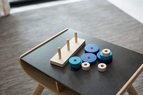 Plan Toys 5368 drewniana zabawka, drewno