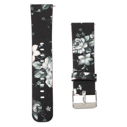 [TOYMYTOY] X[7ԕ7v7Xg 77oh7p7p7}[7g