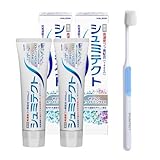 シュミテクト やさしくホワイトニ�