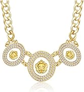 Small manufacture image 7