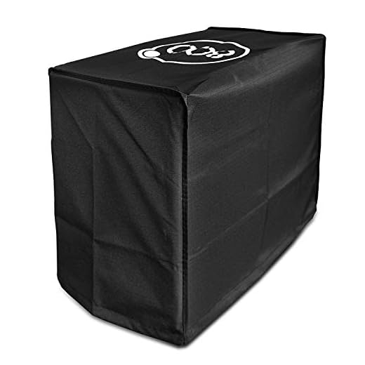 intergrill 800° Grillhaube für Standard Light Elektrogrill Länge 26,0cm Breite 41,5cm Höhe 38,0cm Abdeckhaube Abdeckung Wetterschutzhülle Schwarz