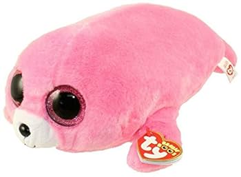 ピンクビーニー WISH FOR EVER（ウィッシュフォーエバー）の「ASSORT SINGLE