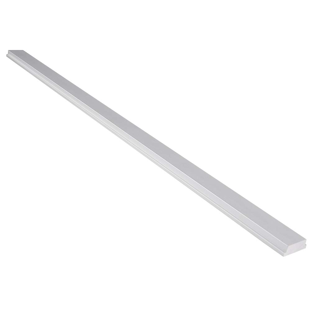 ViaGasaFamido 450mm T-Track Miter Bar - Image 2