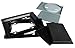 Zephyr BRC-0003 Recirculation Kit for BFG-E30AG an
