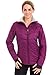 Columbia Women's Kaleidaslope II Jacket