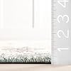 nuLOOM Performance Oriental Style Area Rug, Vintag... #1