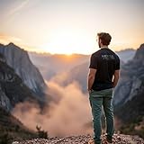 middleware php  Middle of Mountains