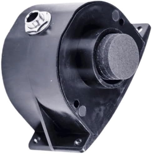 Acoustic Drum Trigger for Electronic Durm(10inch drum use)