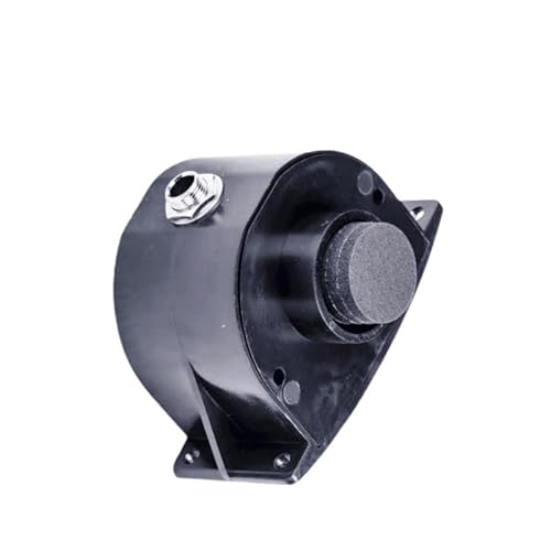 Acoustic Drum Trigger for Electronic Durm(12inch drum use)