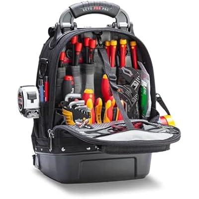 Veto Pro Tech Pac MC (Compact)