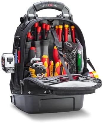 Veto Pro Tech Pac MC (Compact)